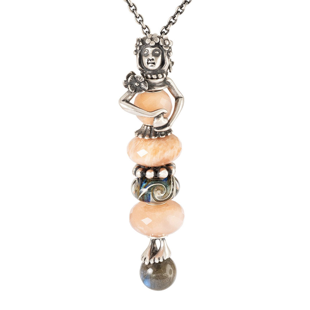 Guardian of Love – Trollbeads