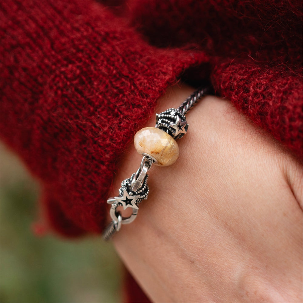 Limited-Editions – Trollbeads