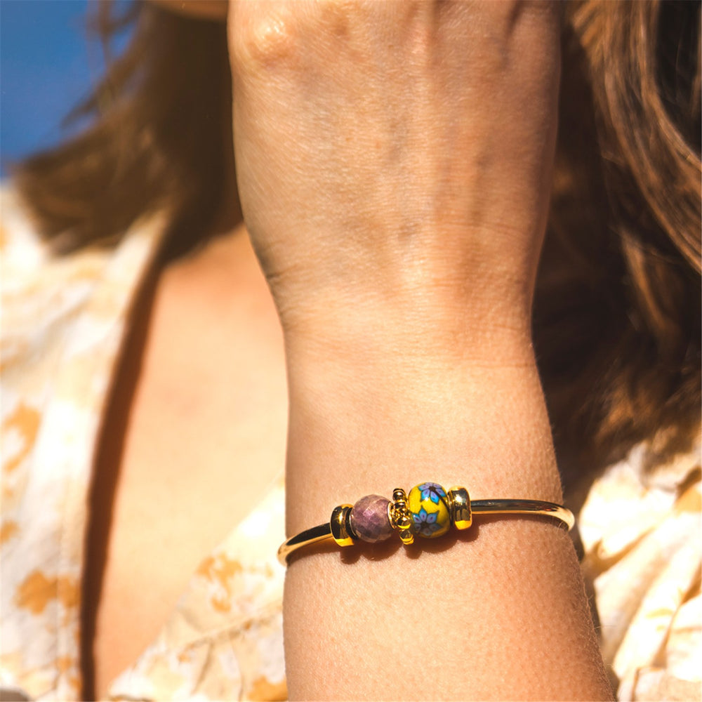 Trollbeads