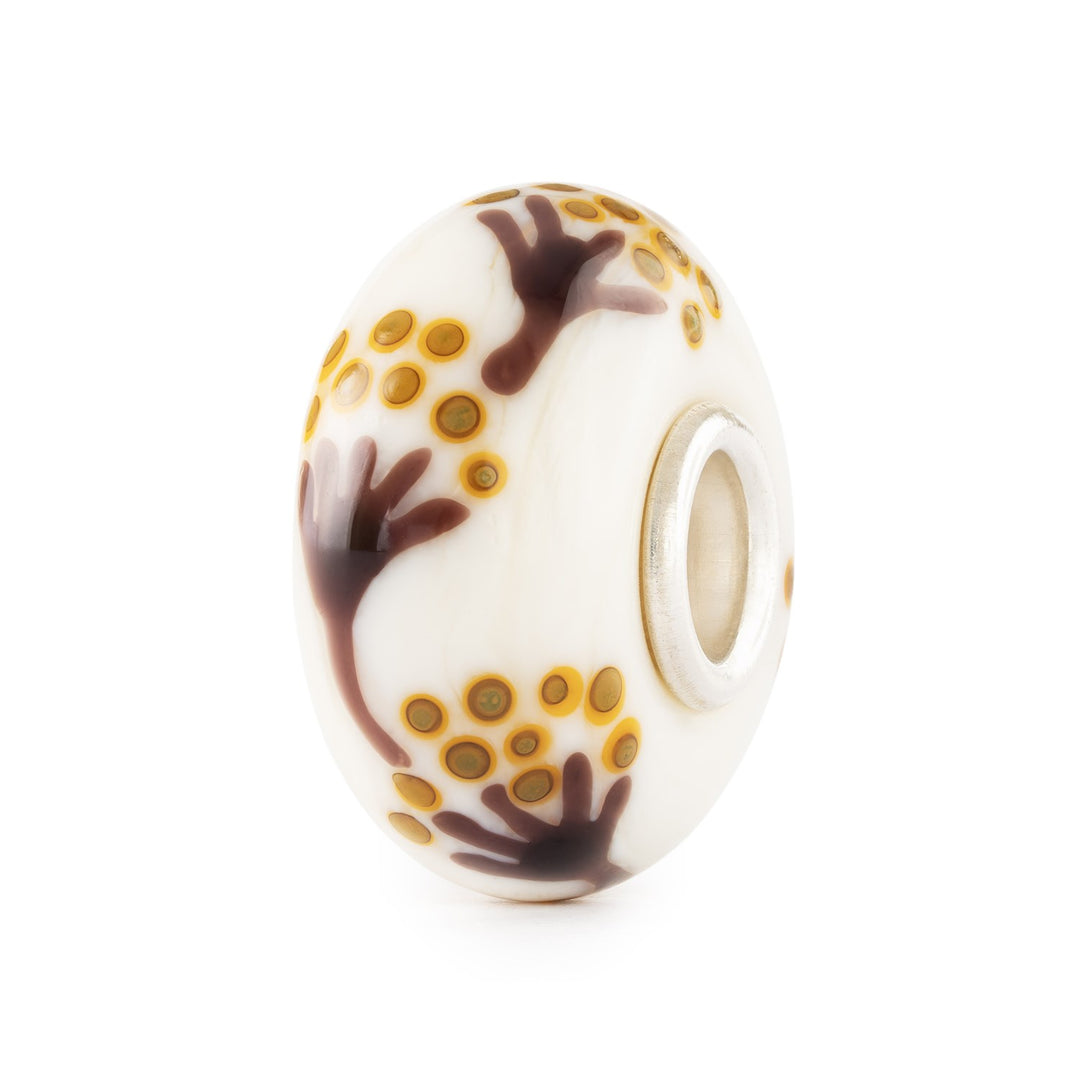 Forest Quiet – Trollbeads