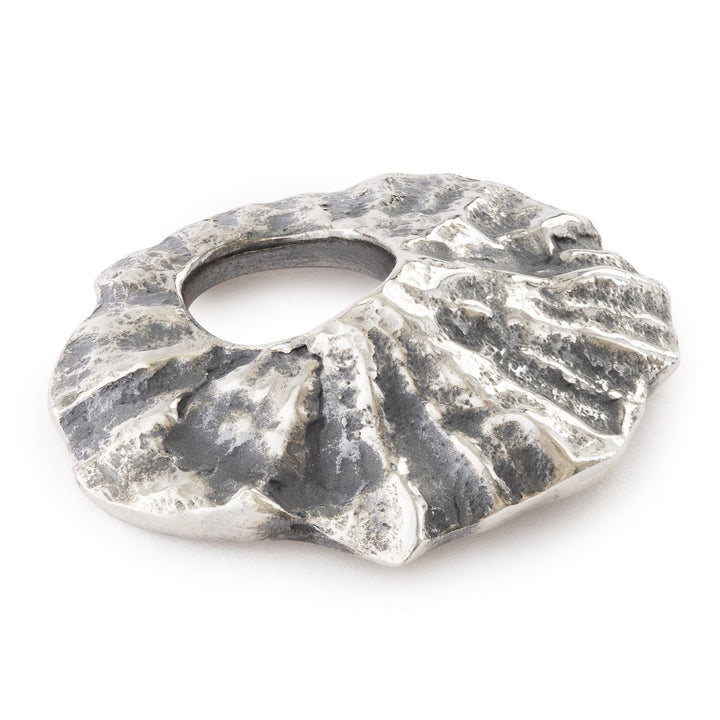 Pearl's Haven – Trollbeads