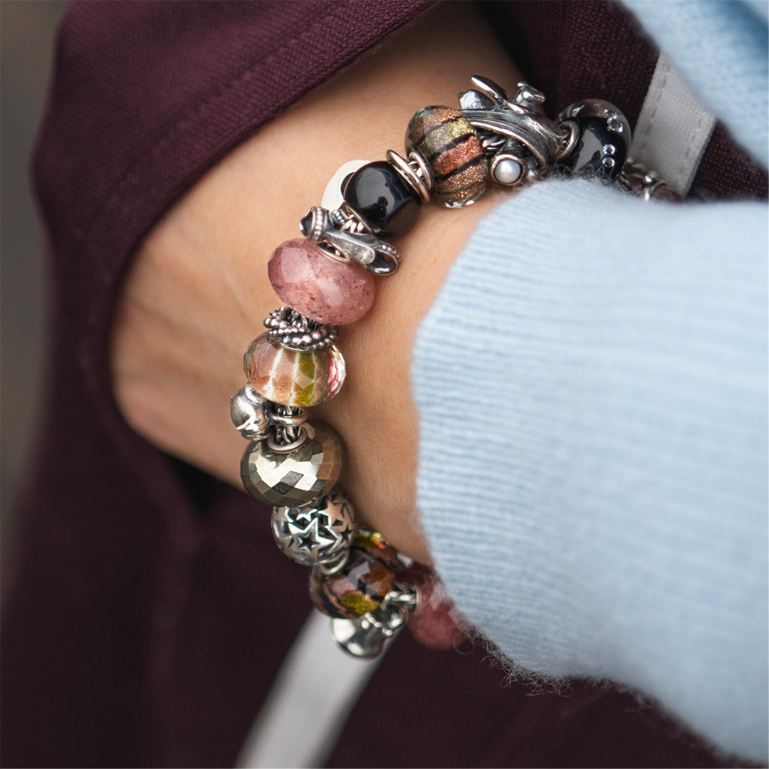 Winter's Delight – Trollbeads