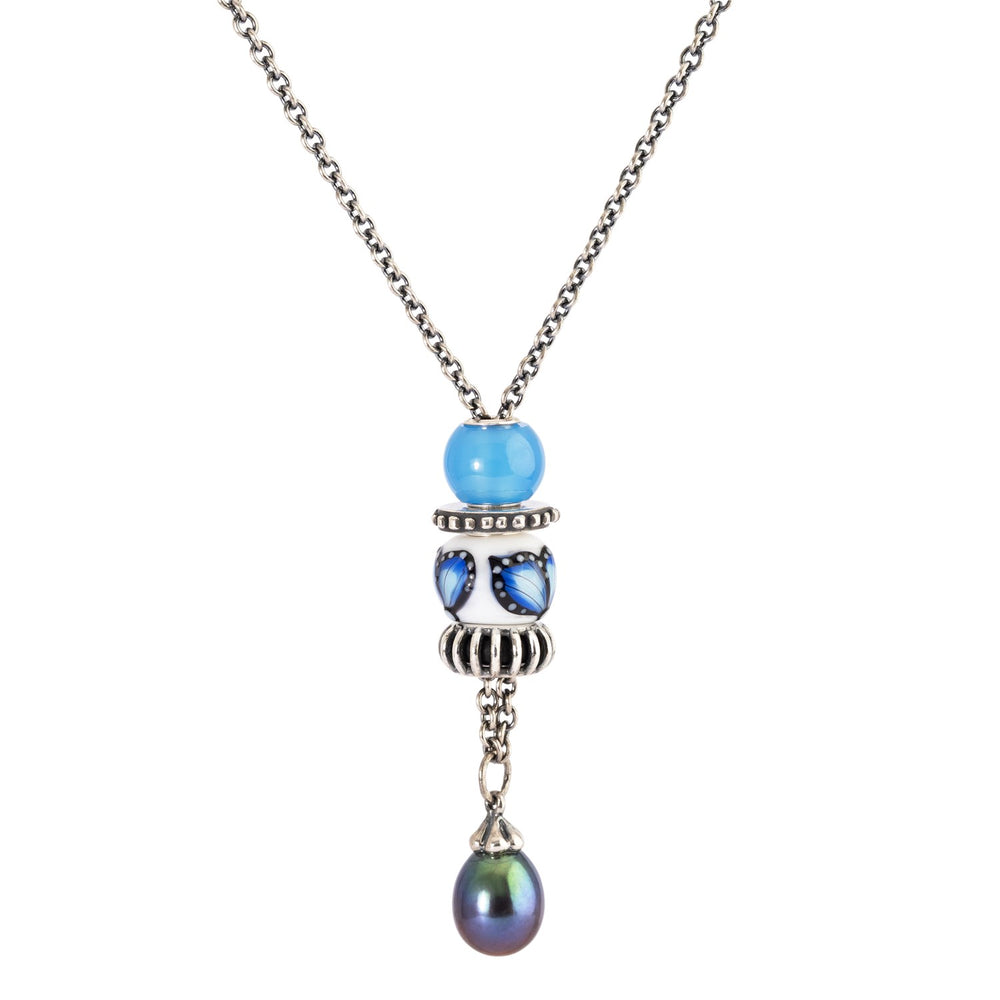Trollbeads