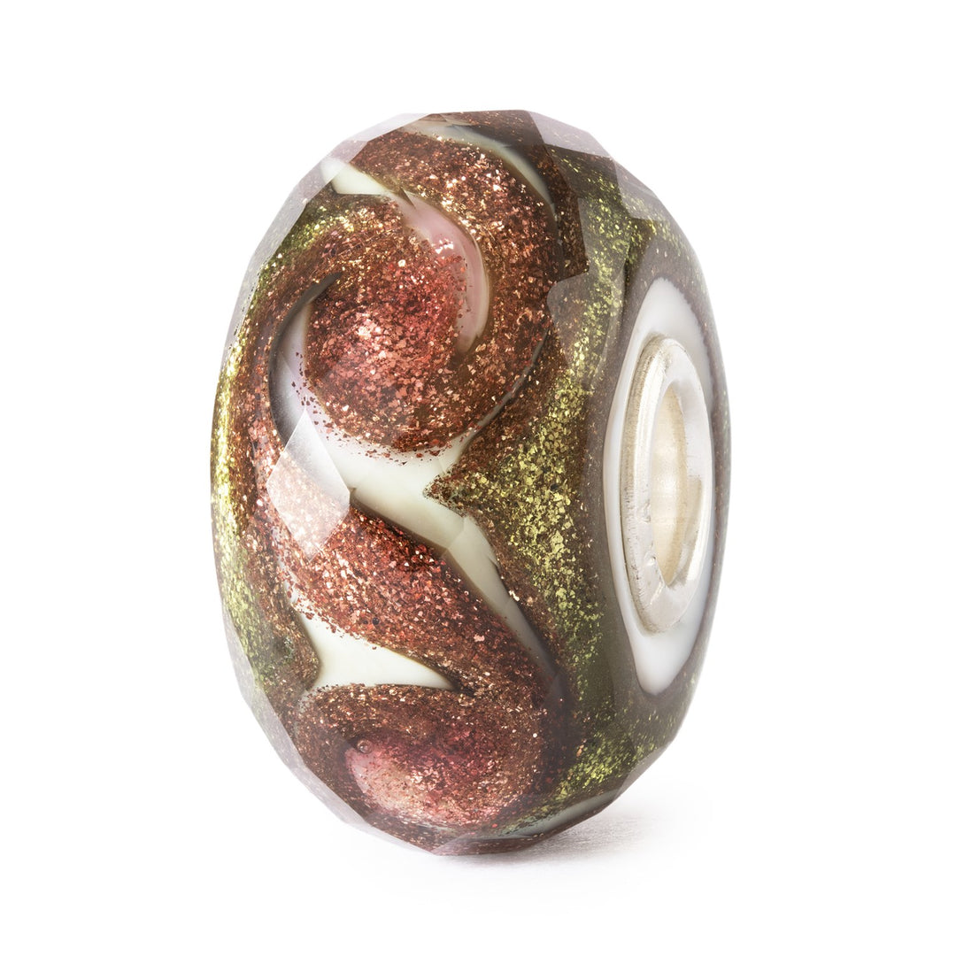Trollbeads