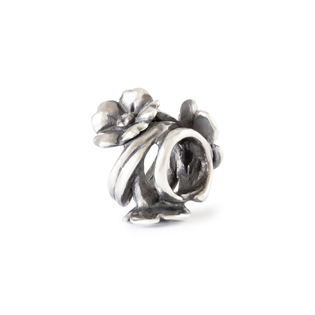 Cherry Blossom Moments – Trollbeads