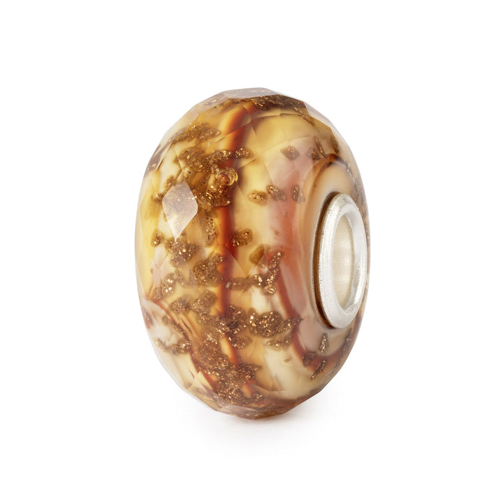 Woven Light – Trollbeads