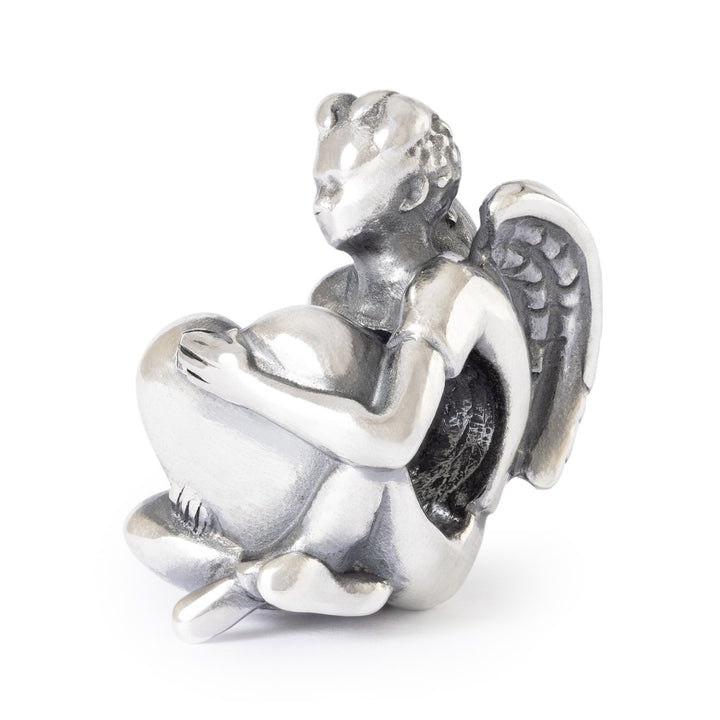Guardian Angel Bracelet – Trollbeads