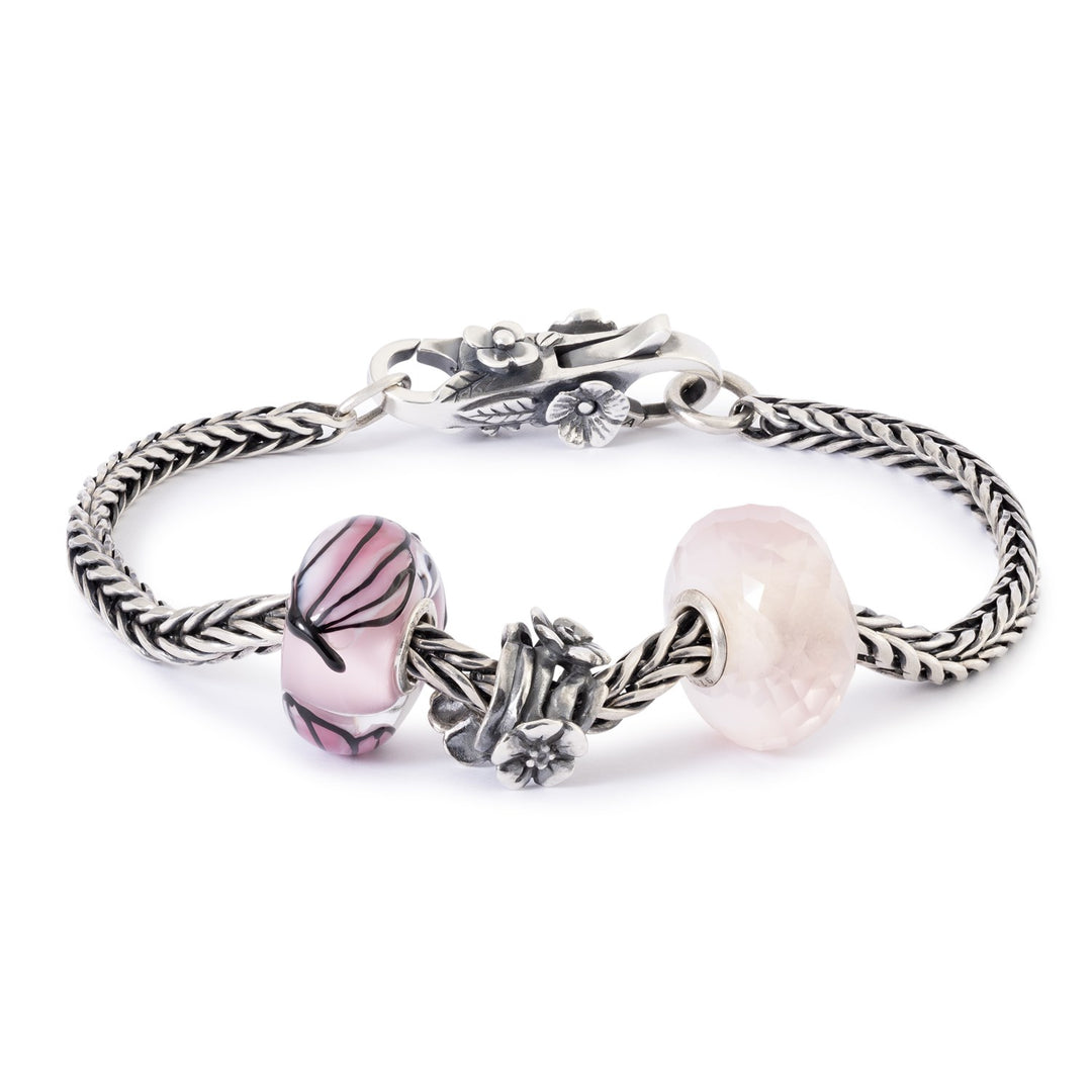 Cherry Blossom Moments – Trollbeads