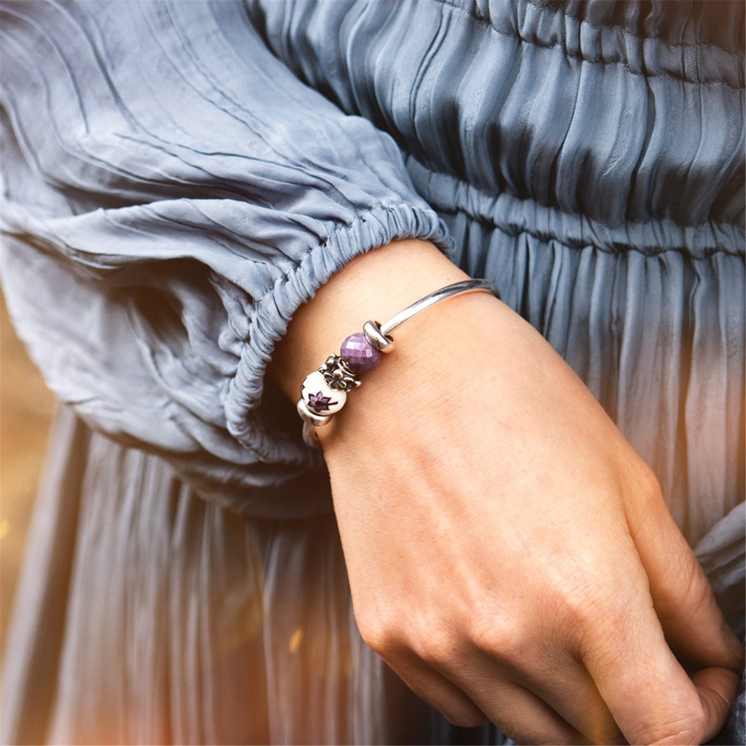 Silent moments – Trollbeads