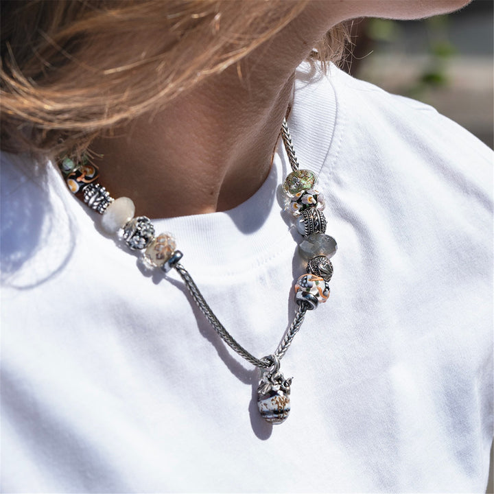 Promise of Dawn – Trollbeads