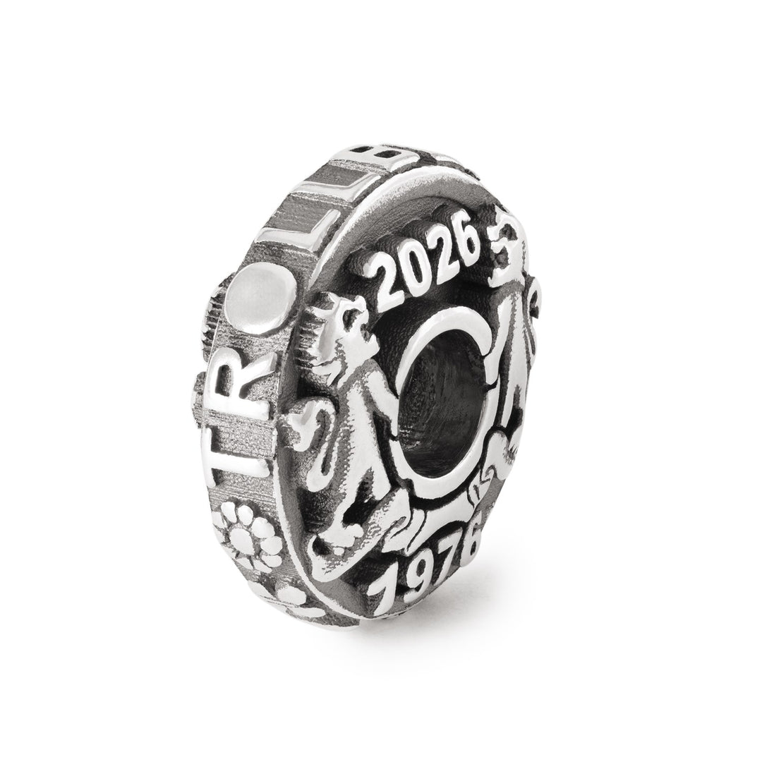 Trollbeads Jubilee