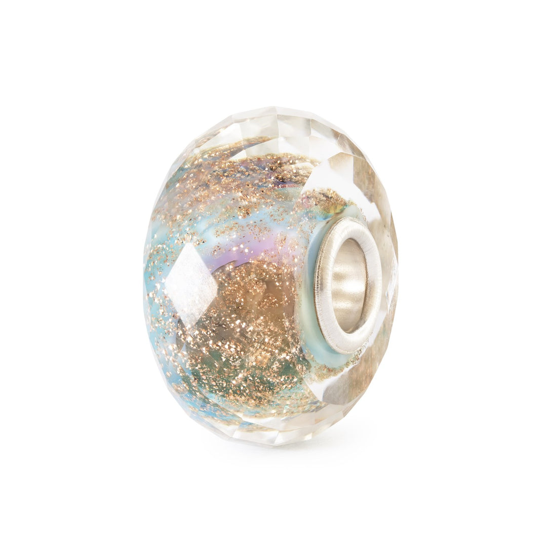Dreamlight – Trollbeads