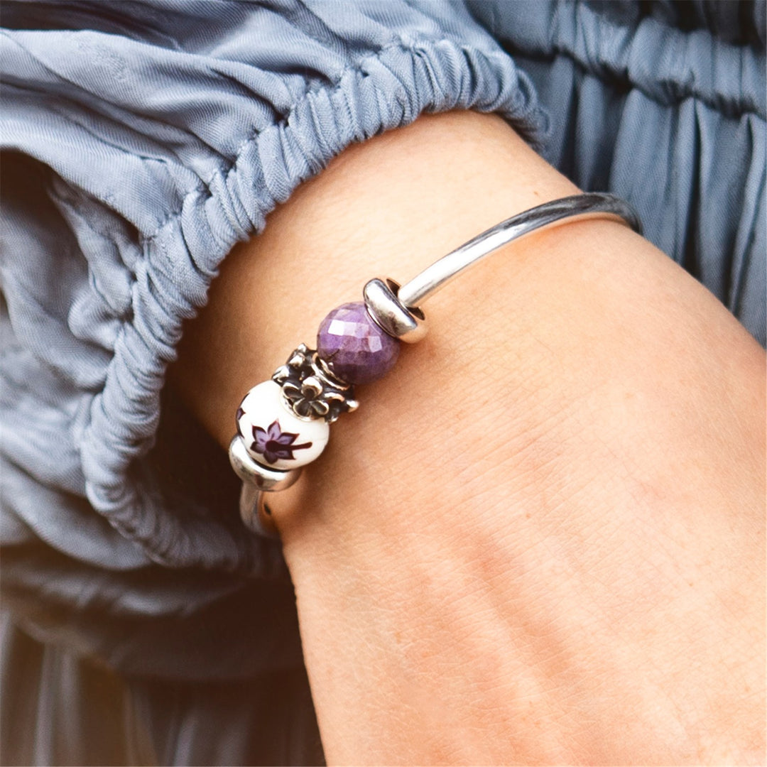 Silent moments – Trollbeads