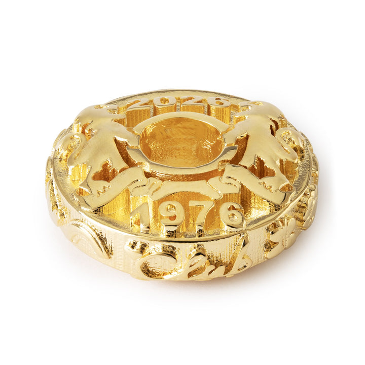 Trollbeads Club Coin