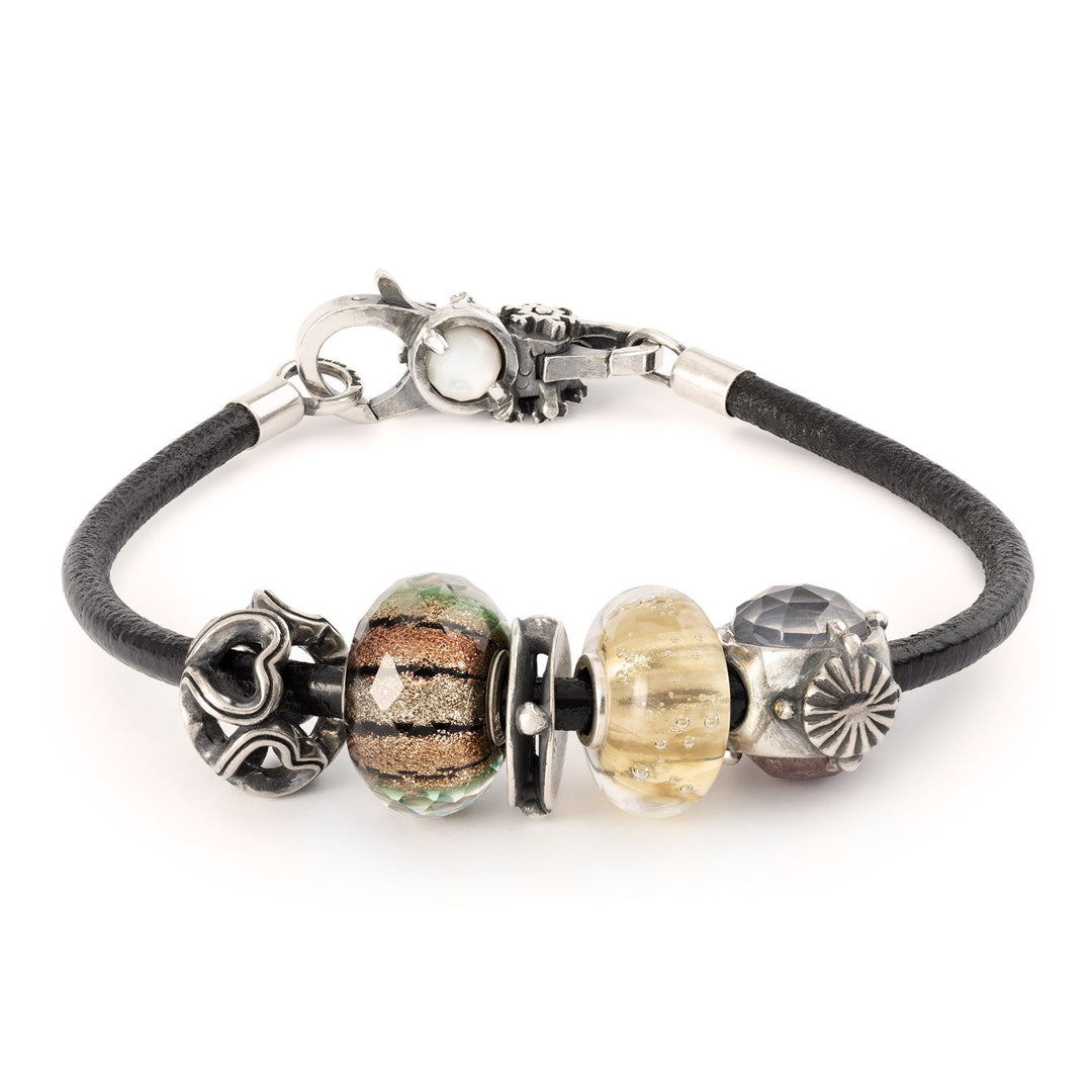 Winter's Delight – Trollbeads