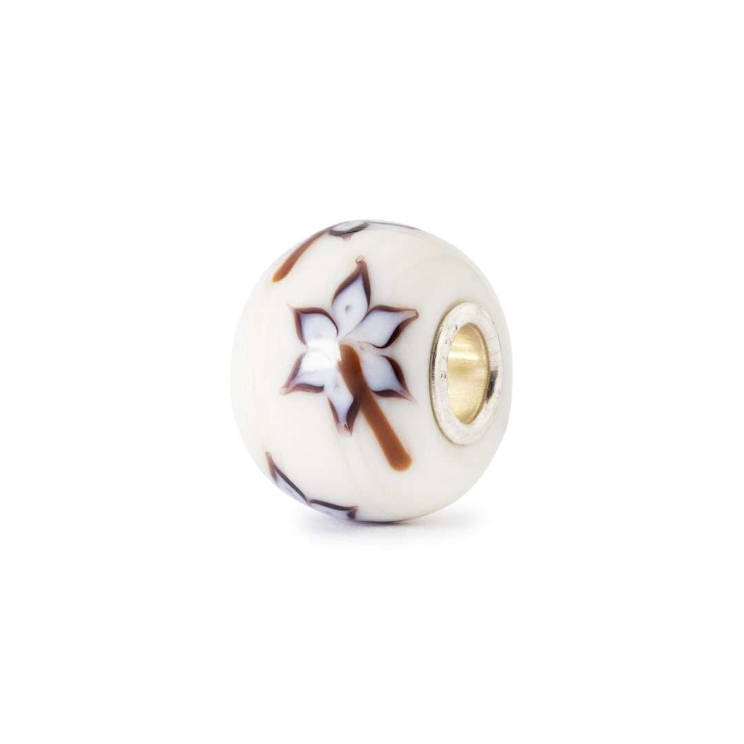 New in – Trollbeads