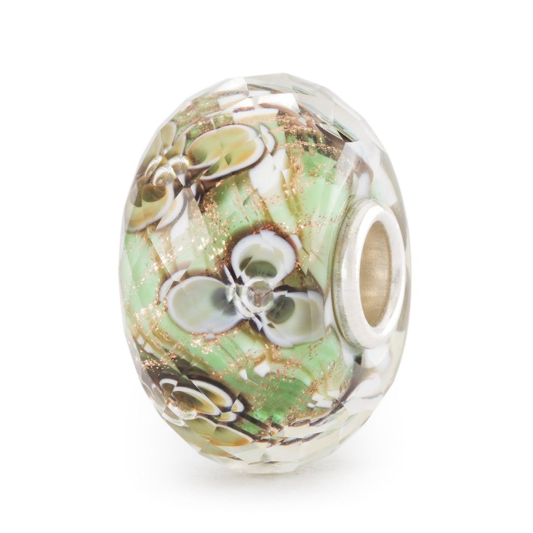 Flower Dawn – Trollbeads