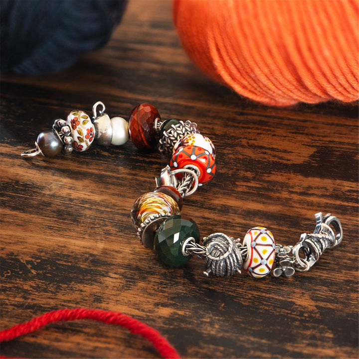 Cup of Calm – Trollbeads