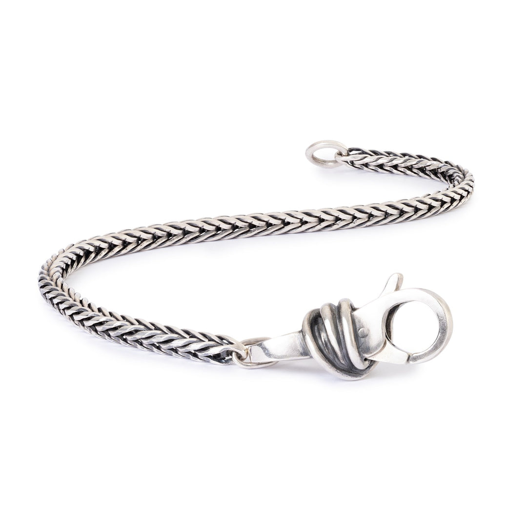 Limited-Editions – Trollbeads