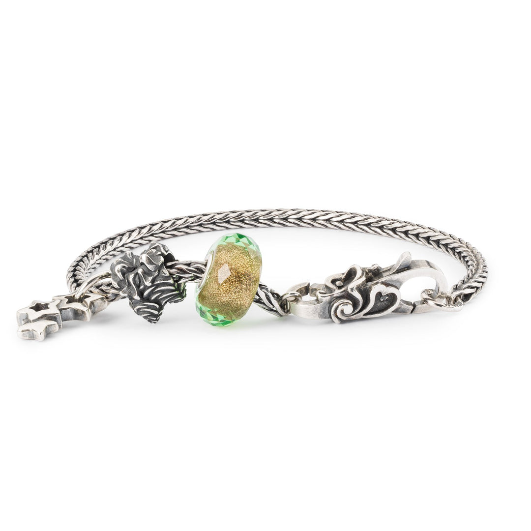 Stars of Tomorrow Bead – Trollbeads