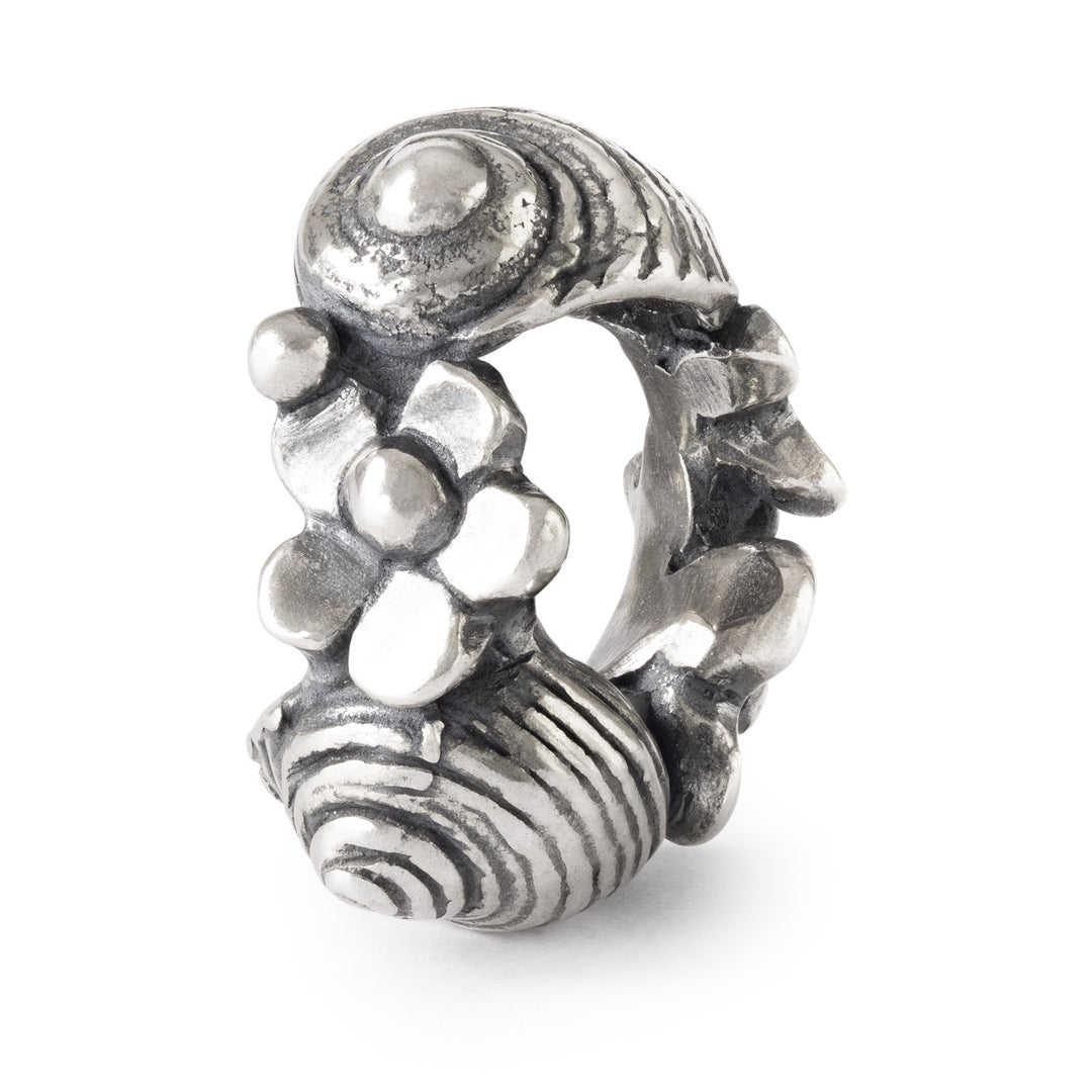 Blossom Stroll – Trollbeads