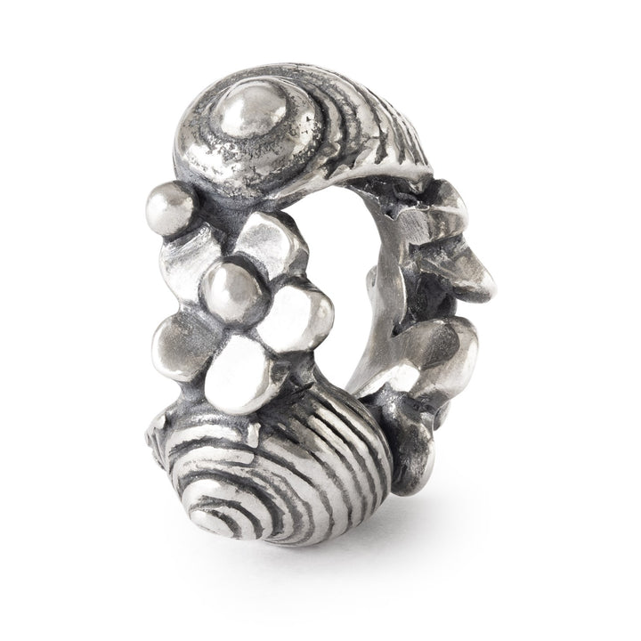 Blossom Stroll – Trollbeads