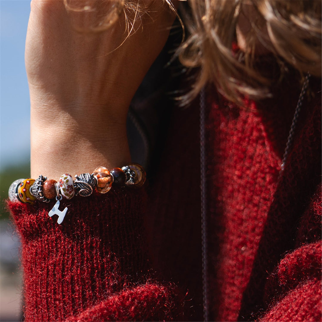 Knitted Comfort – Trollbeads