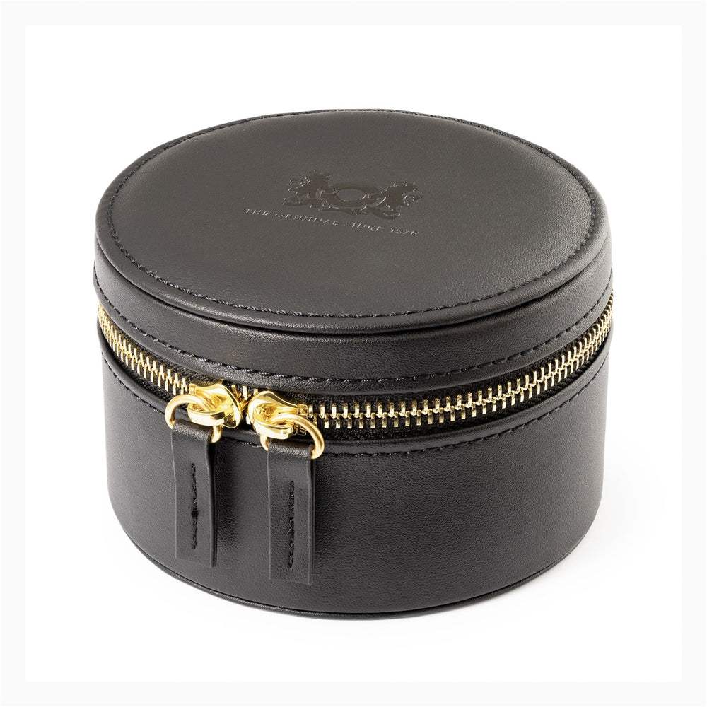 Accessories – Trollbeads