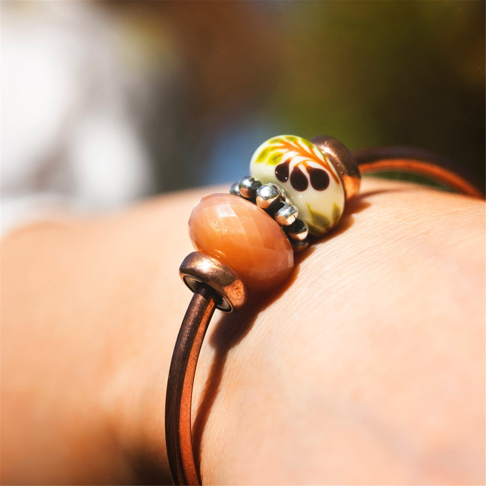 Jewellery – Trollbeads