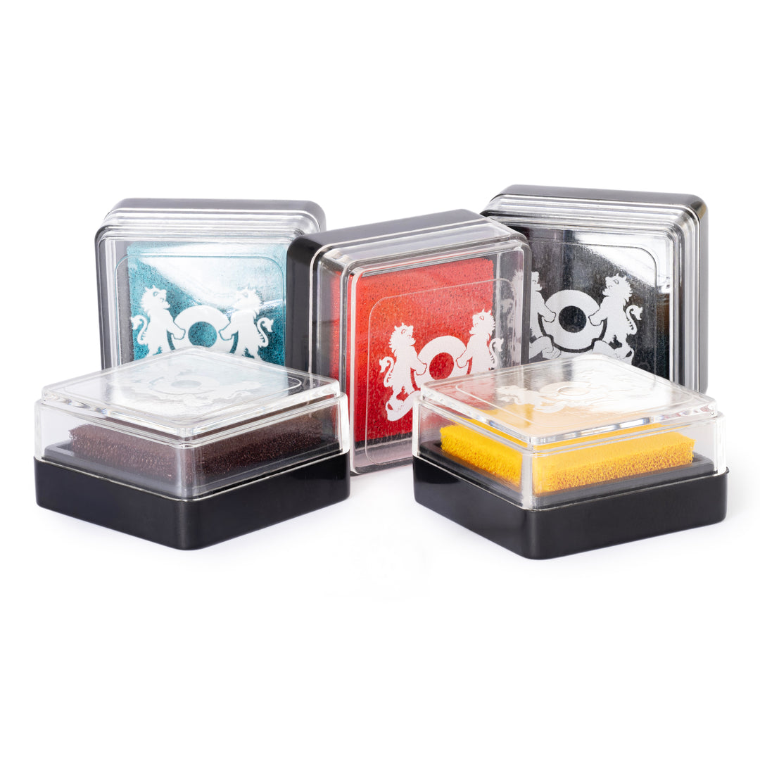 Peace In Our Time – Trollbeads Peace In Our Time – Trollbeads