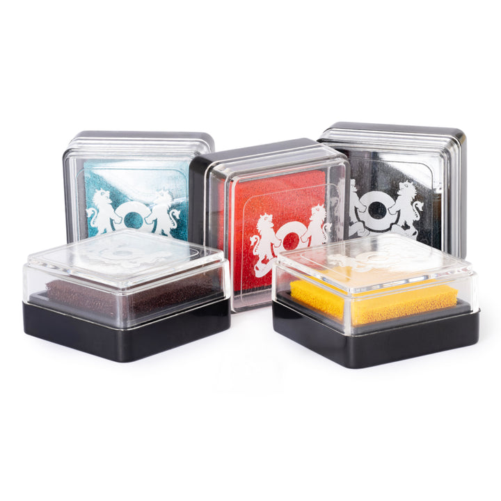 Peace In Our Time – Trollbeads