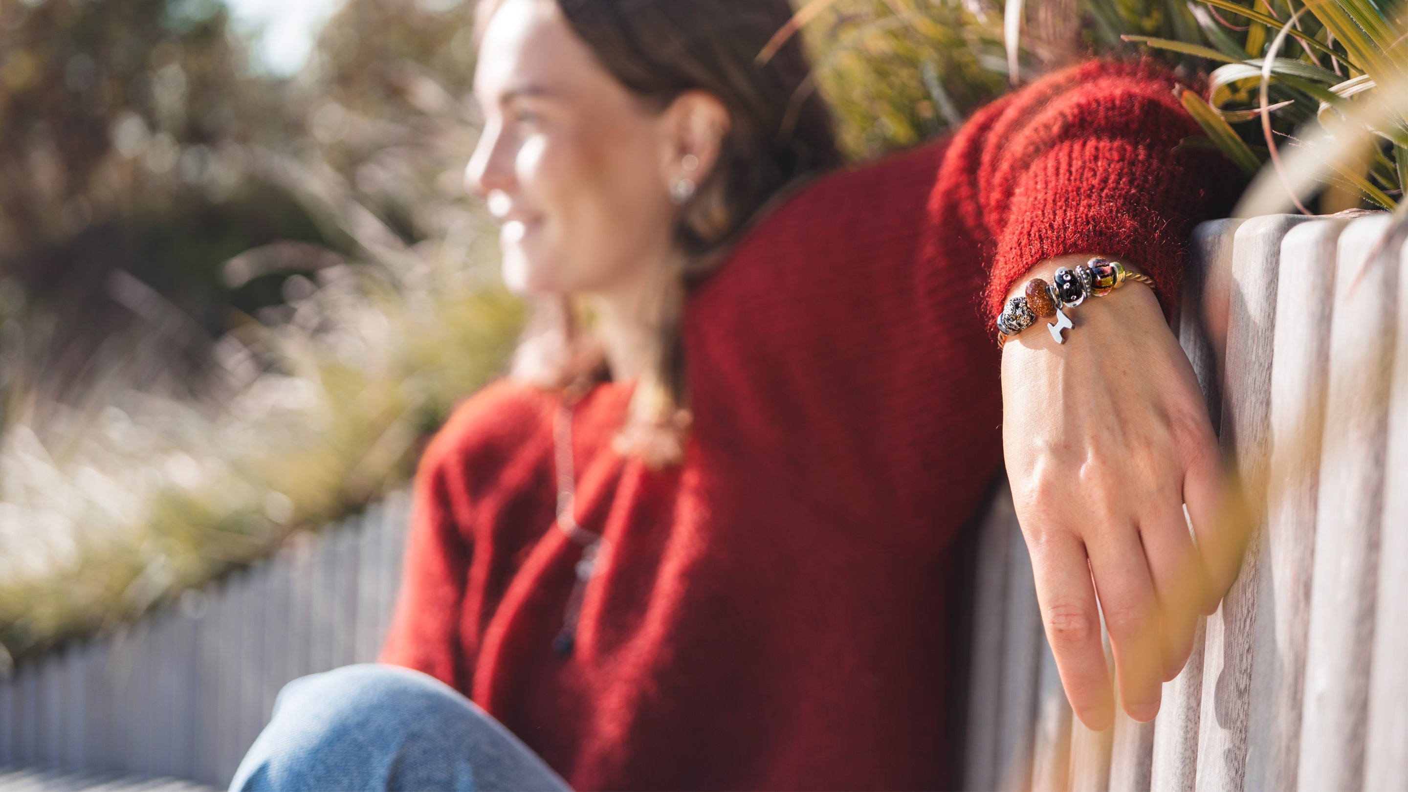 Stars & Wishes – Trollbeads