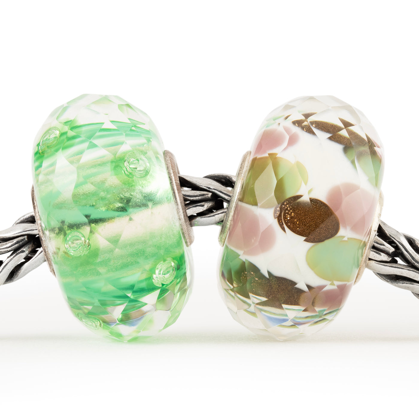 Painters Palette Duo