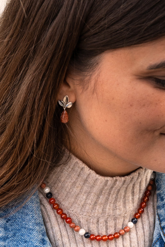 Customizable Instagram Story Templates