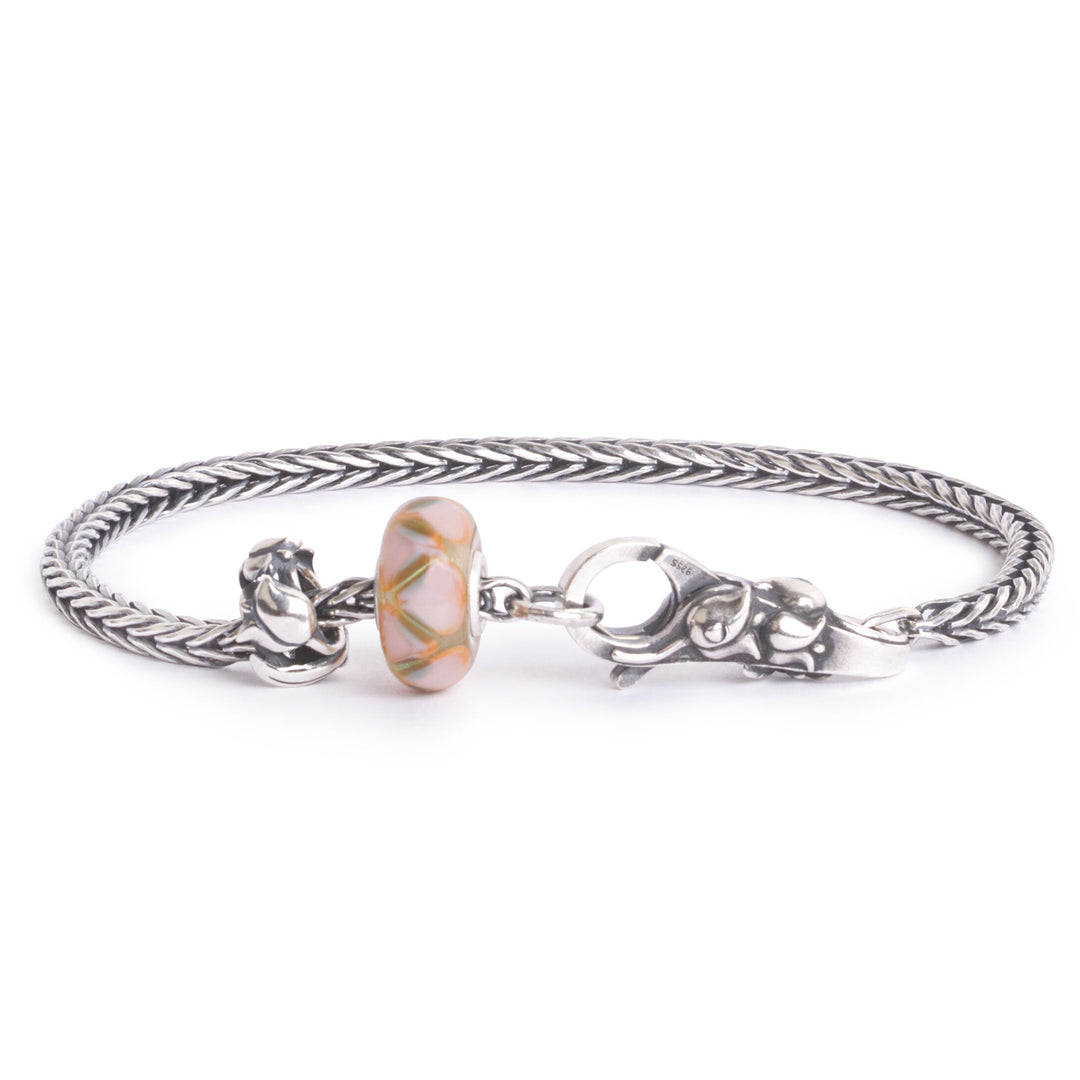 Trollbeads   トロールビーズ　オランダ限定チューリップ　mon Limited-Editions – Trollbeads