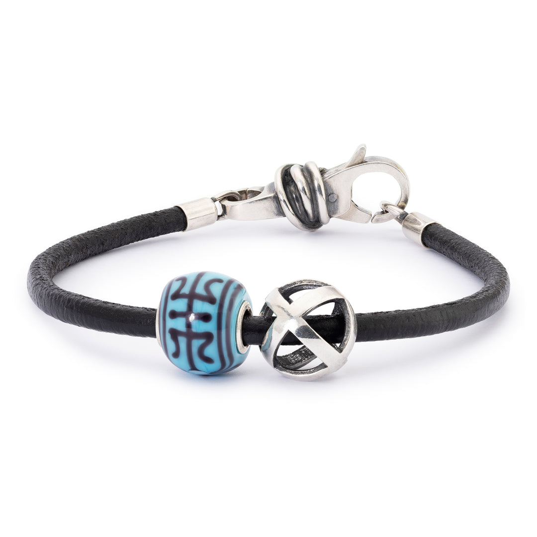 Limited-Editions – Trollbeads
