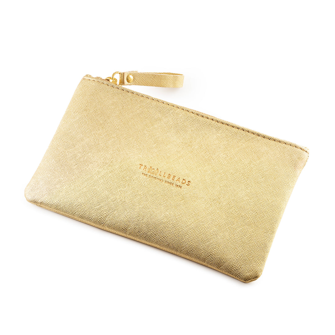 Goldclutch_1080x.jpg?v%5Cu003d1730281977