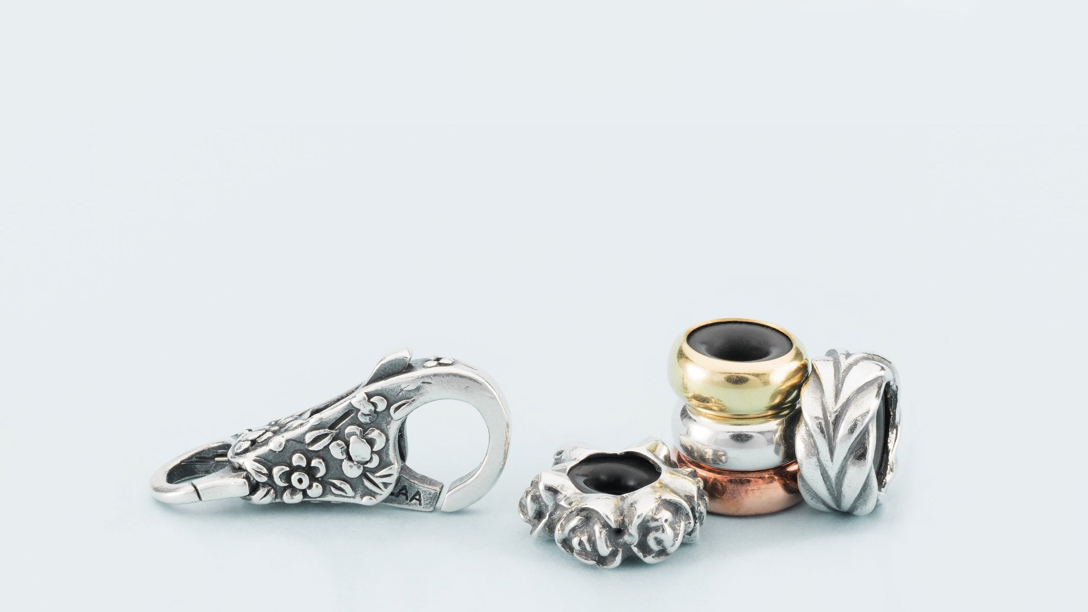 Trollbeads – Trollbeads A/S