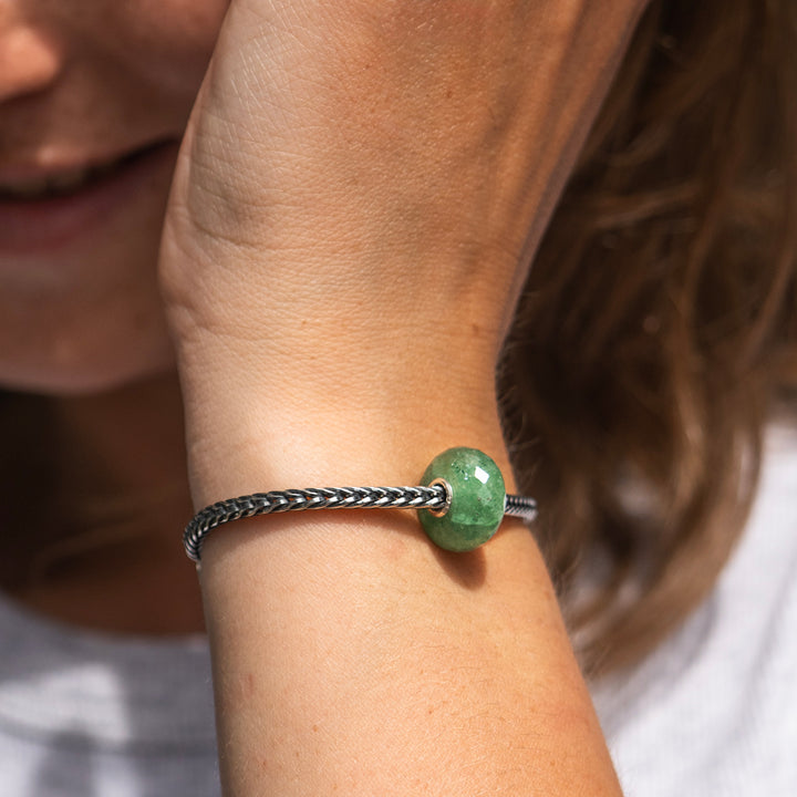 Set-in-Stone-Aventurine-
