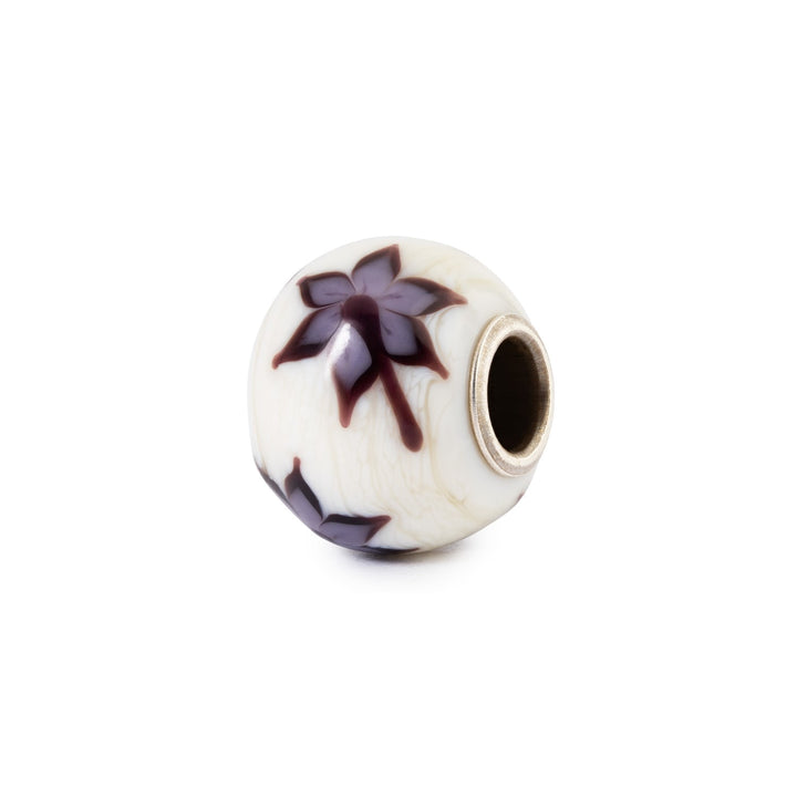 Silent moments – Trollbeads