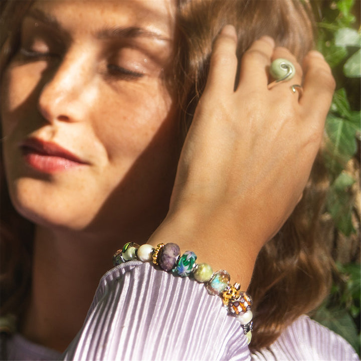 Dreamlight – Trollbeads
