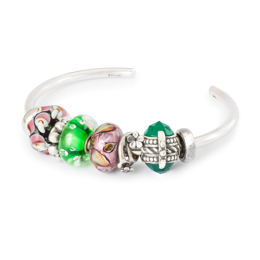 Calming Shelter – Trollbeads