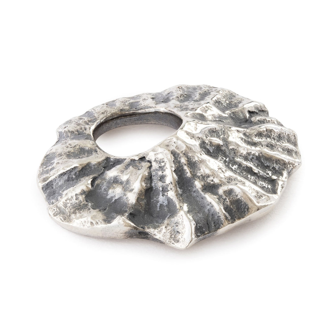 Pearl's Haven – Trollbeads