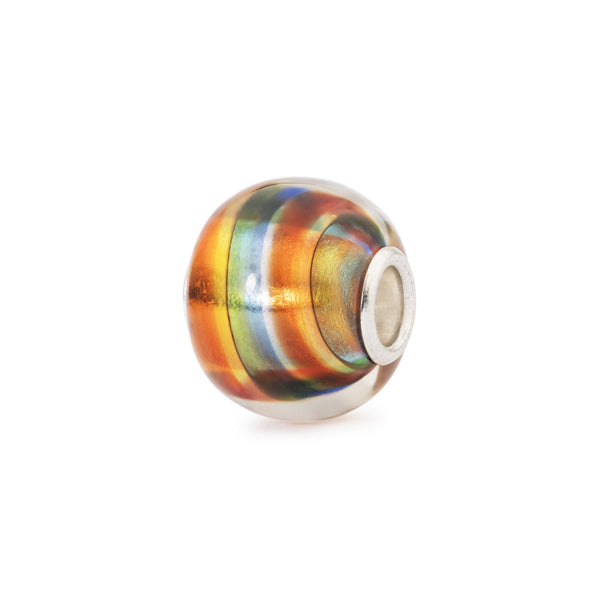 カラフルビーズのストラップTrollbeads Colour Power – Trollbeads