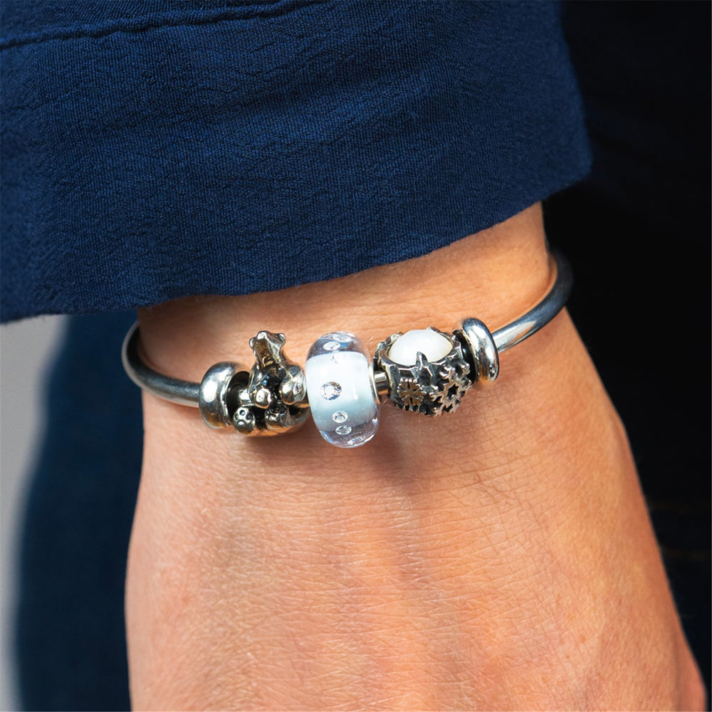 Build your jewelry – Trollbeads