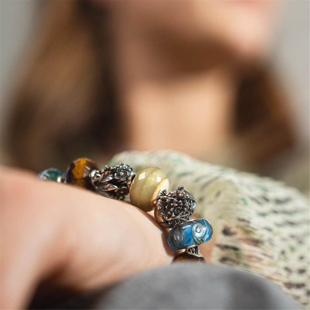 Lakeshore – Trollbeads