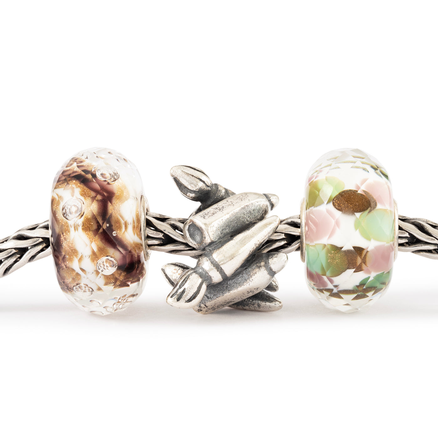 Creative Soul Trio Set