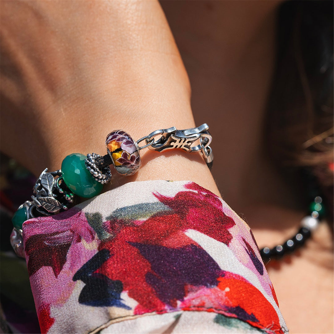 Lifetime of Joy – Trollbeads