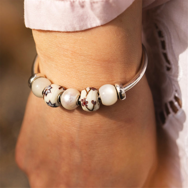 Street Harmony – Trollbeads