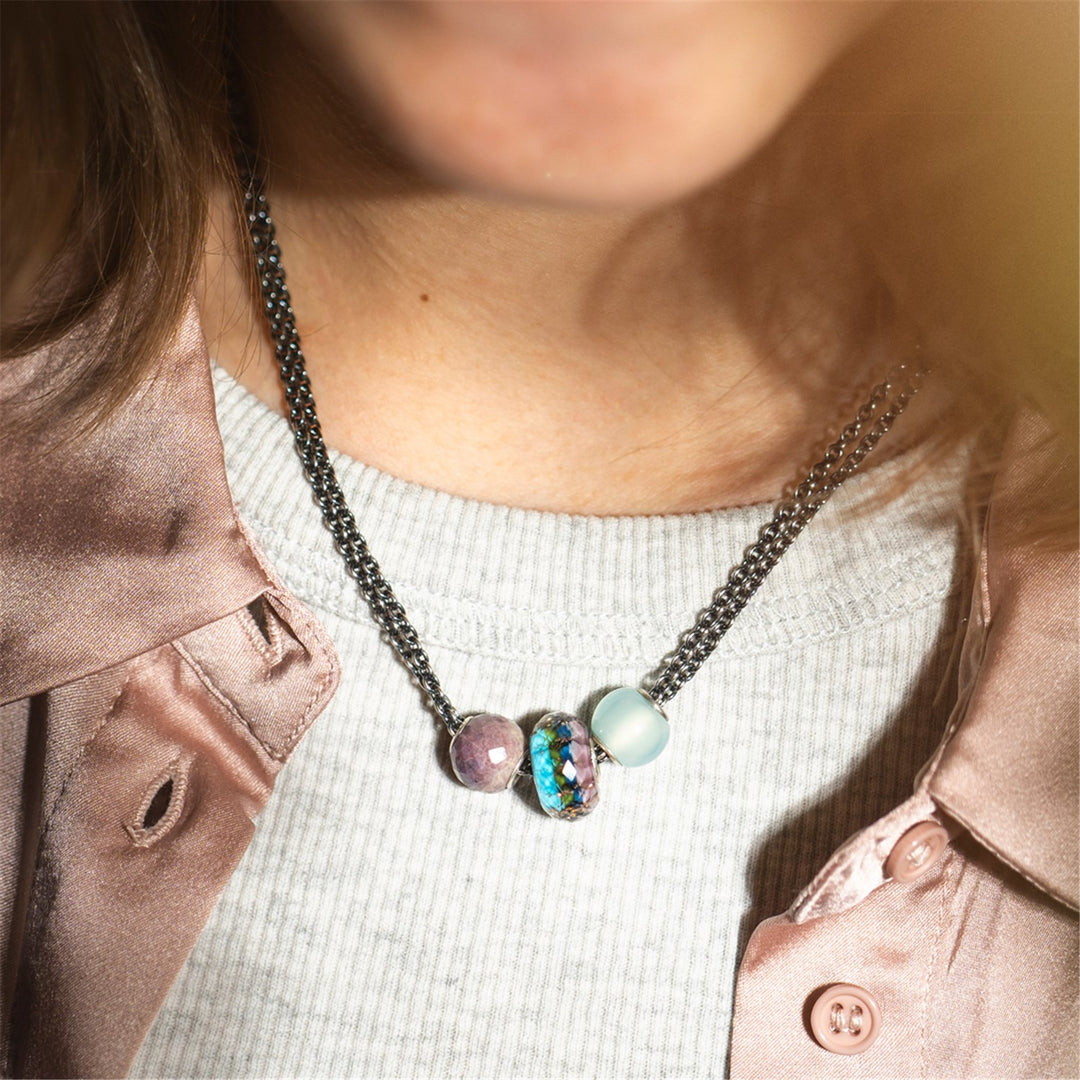Mystic Horizon – Trollbeads
